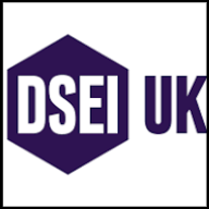 DSEI UK